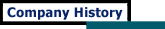 Company History01