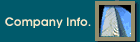 COMPANY INFO